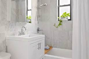 18 W 70th St, New York City, NY 10023 - Photo 10