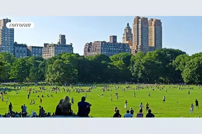 18 W 70th Street #8C, New York City, NY 10023 - Photo 20