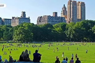 18 W 70th St, New York City, NY 10023 - Photo 20