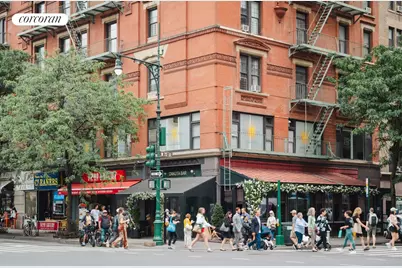 18 W 70th Street #8C, New York City, NY 10023 - Photo 18