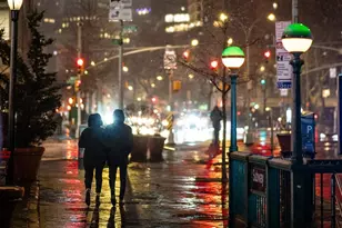 18 W 70th St, New York City, NY 10023 - Photo 22