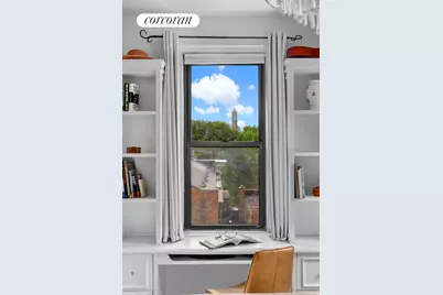 18 W 70th Street #8C, New York City, NY 10023 - Photo 4