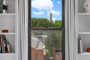 18 W 70th St, New York City, NY 10023 - Photo 4