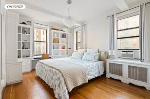 18 W 70th St, New York City, NY 10023 - Photo 6