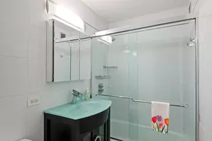 444 East 86th St, New York City, NY 10028 - Photo 6