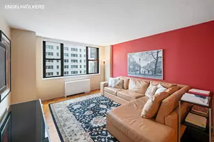 444 East 86th St, New York City, NY 10028 - Photo 4