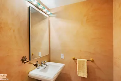 425 E 58th Street #8F, New York City, NY 10022 - Photo 8