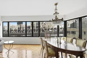 425 E 58th St, New York City, NY 10022 - Photo 6