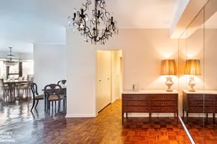 425 E 58th St, New York City, NY 10022 - Photo 4