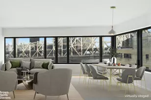 425 E 58th St, New York City, NY 10022 - Photo 2