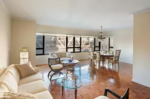 425 E 58th St, New York City, NY 10022 - Photo 4