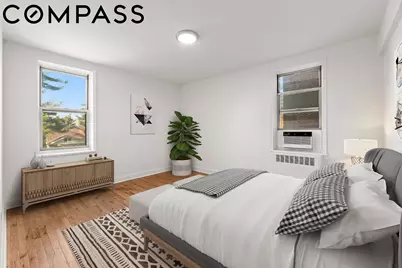 5615 Netherland Avenue #2B, New York City, NY 10471 - Photo 4