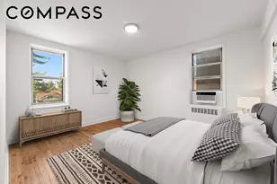 5615 Netherland Ave, New York City, NY 10471 - Photo 4