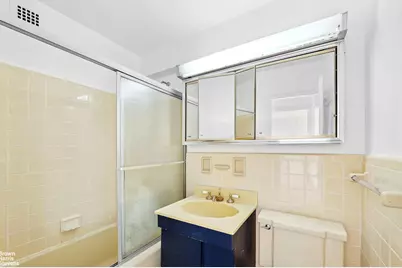 420 E 72nd Street #15D, New York City, NY 10021 - Photo 12