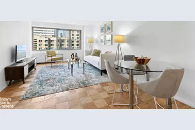 420 E 72nd Street #15D, New York City, NY 10021 - Photo 2