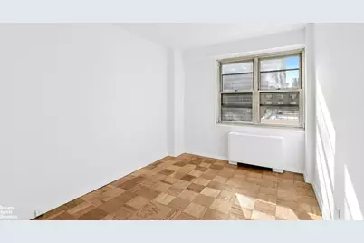 420 E 72nd Street #15D, New York City, NY 10021 - Photo 10