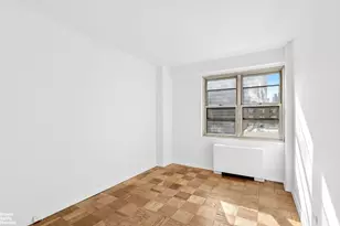 420 E 72nd St, New York City, NY 10021 - Photo 10