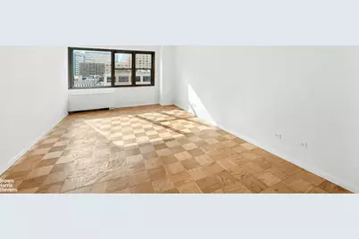 420 E 72nd Street #15D, New York City, NY 10021 - Photo 8