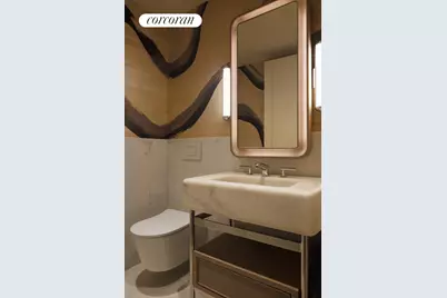 720 W End Avenue #8B, New York City, NY 10025 - Photo 8