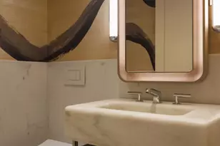 720 West End Ave, New York City, NY 10025 - Photo 8