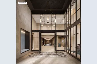 720 W End Avenue #8B, New York City, NY 10025 - Photo 14