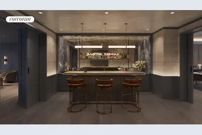 720 W End Avenue #8B, New York City, NY 10025 - Photo 20