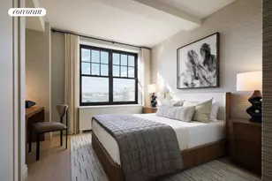 720 West End Ave, New York City, NY 10025 - Photo 6