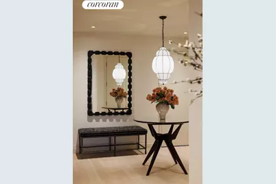 720 W End Avenue #8B, New York City, NY 10025 - Photo 10