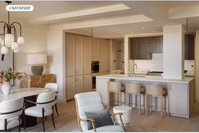 720 W End Avenue #8B, New York City, NY 10025 - Photo 4