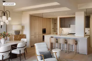 720 West End Ave, New York City, NY 10025 - Photo 4