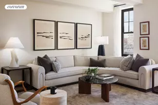 720 West End Ave, New York City, NY 10025 - Photo 2