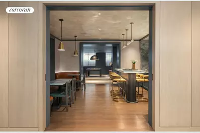 720 W End Avenue #11B, New York City, NY 10025 - Photo 12