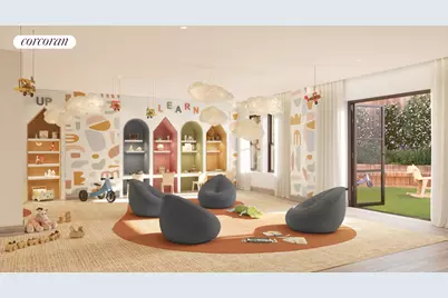 720 W End Avenue #11B, New York, NY 10025 - Photo 16