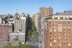 720 West End Ave, New York City, NY 10025 - Photo 4