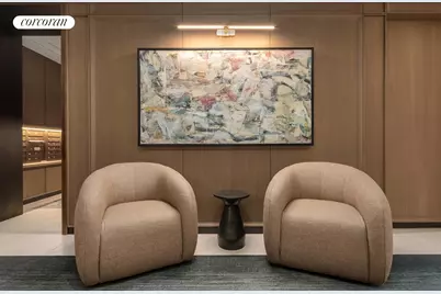 720 W End Avenue #11B, New York City, NY 10025 - Photo 8