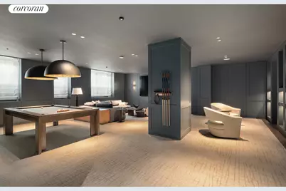 720 W End Avenue #11B, New York City, NY 10025 - Photo 10