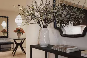 720 West End Ave, New York, NY 10025 - Photo 10