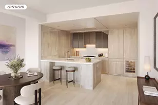 720 West End Ave, New York City, NY 10025 - Photo 2
