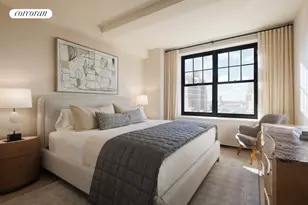 720 West End Ave, New York, NY 10025 - Photo 8