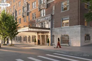 720 West End Ave, New York, NY 10025 - Photo 14