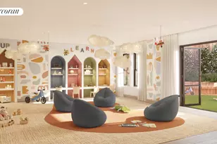 720 West End Ave, New York, NY 10025 - Photo 16