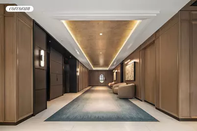 720 W End Avenue #3C, New York City, NY 10025 - Photo 6