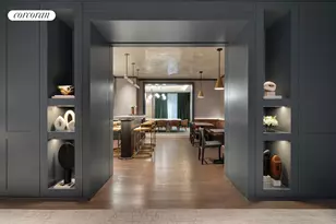 720 West End Ave, New York City, NY 10025 - Photo 16