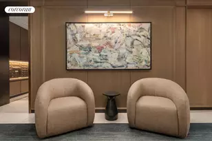 720 West End Ave, New York City, NY 10025 - Photo 4