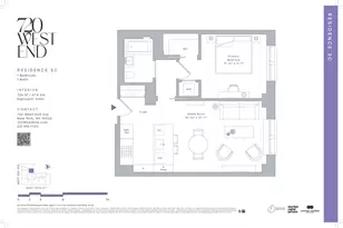 720 West End Ave, New York City, NY 10025 - Photo 28