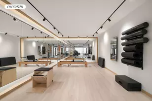 720 West End Ave, New York City, NY 10025 - Photo 22