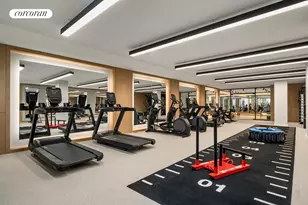 720 West End Ave, New York City, NY 10025 - Photo 22