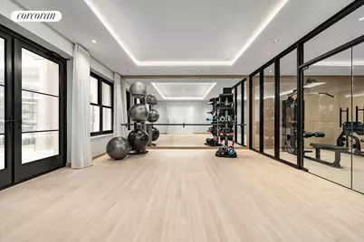 720 W End Avenue #3C, New York City, NY 10025 - Photo 24