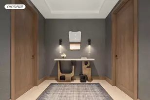 720 West End Ave, New York City, NY 10025 - Photo 6