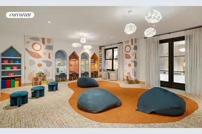 720 W End Avenue #3C, New York City, NY 10025 - Photo 28